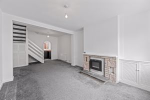 Lounge / Dining Room- click for photo gallery